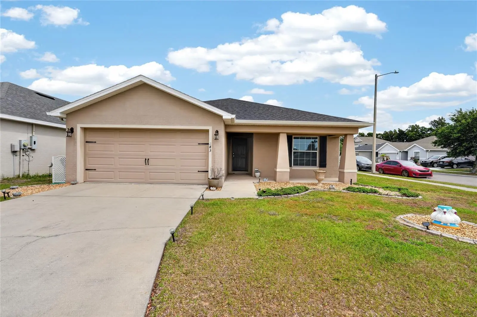 243 Sandestin Drive, FL