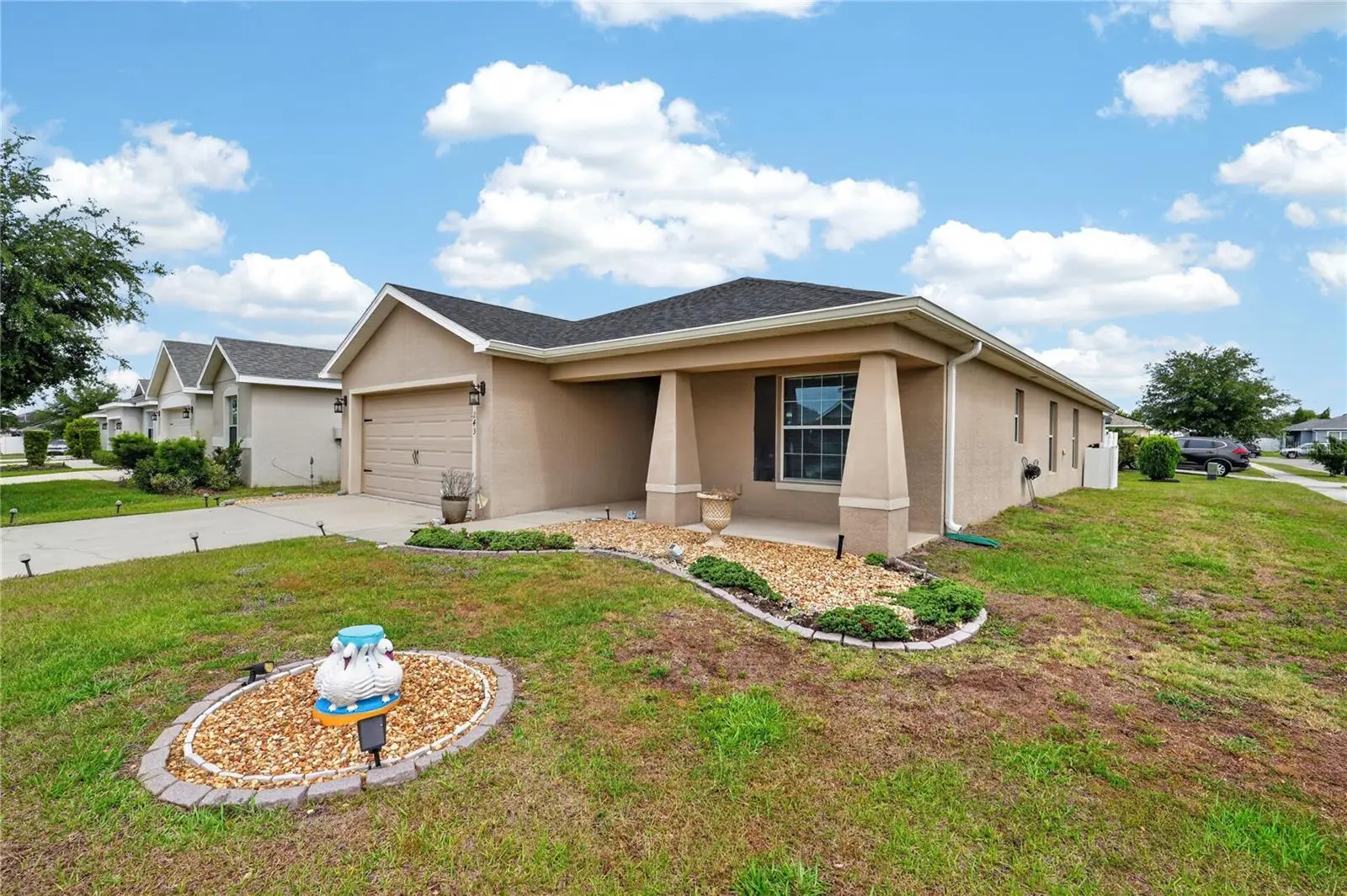 243 Sandestin Drive, FL