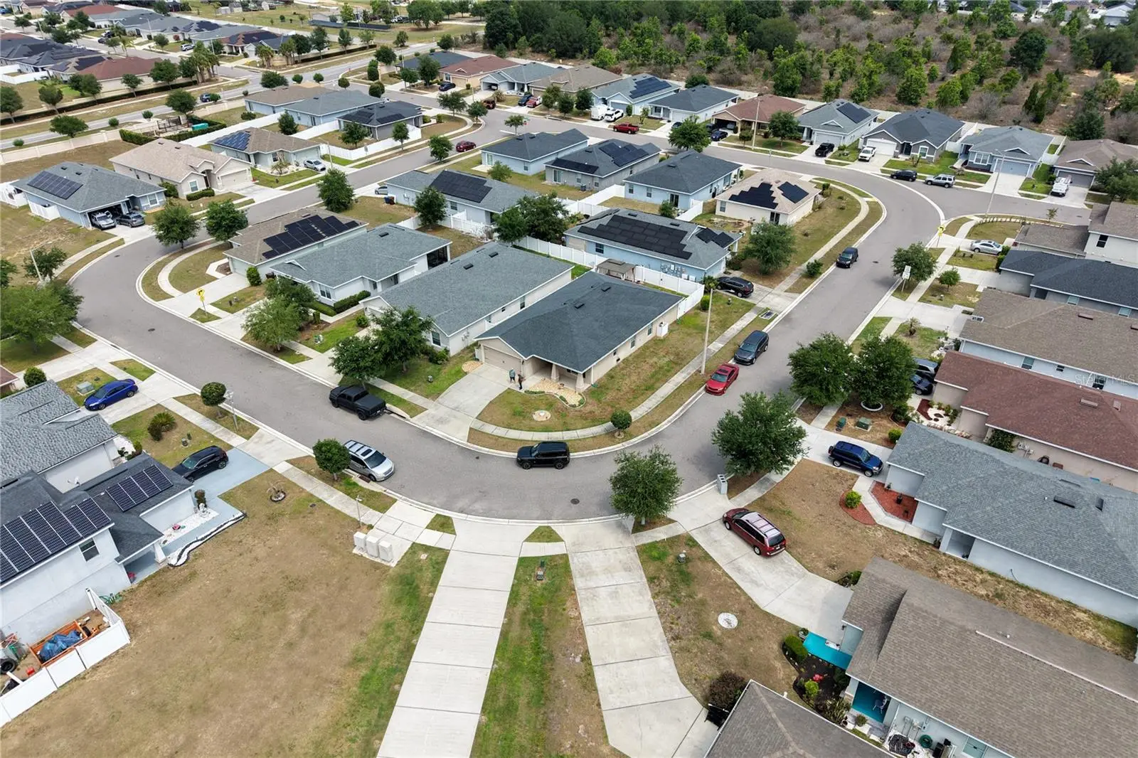 243 Sandestin Drive, FL