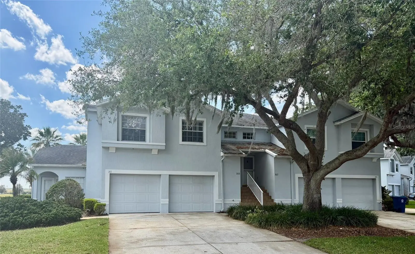 315 Eagle Ridge Road, FL