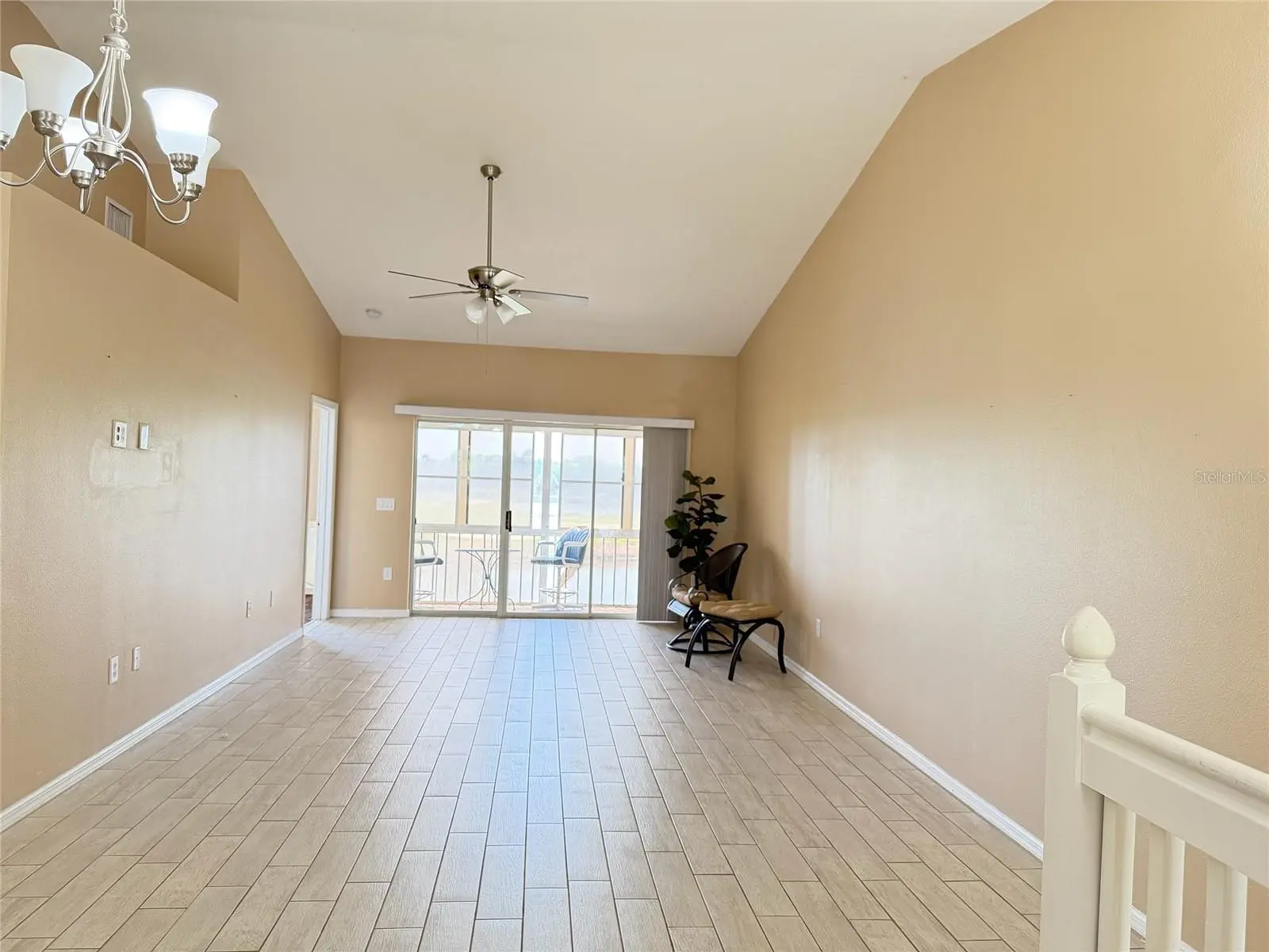 315 Eagle Ridge Road, FL