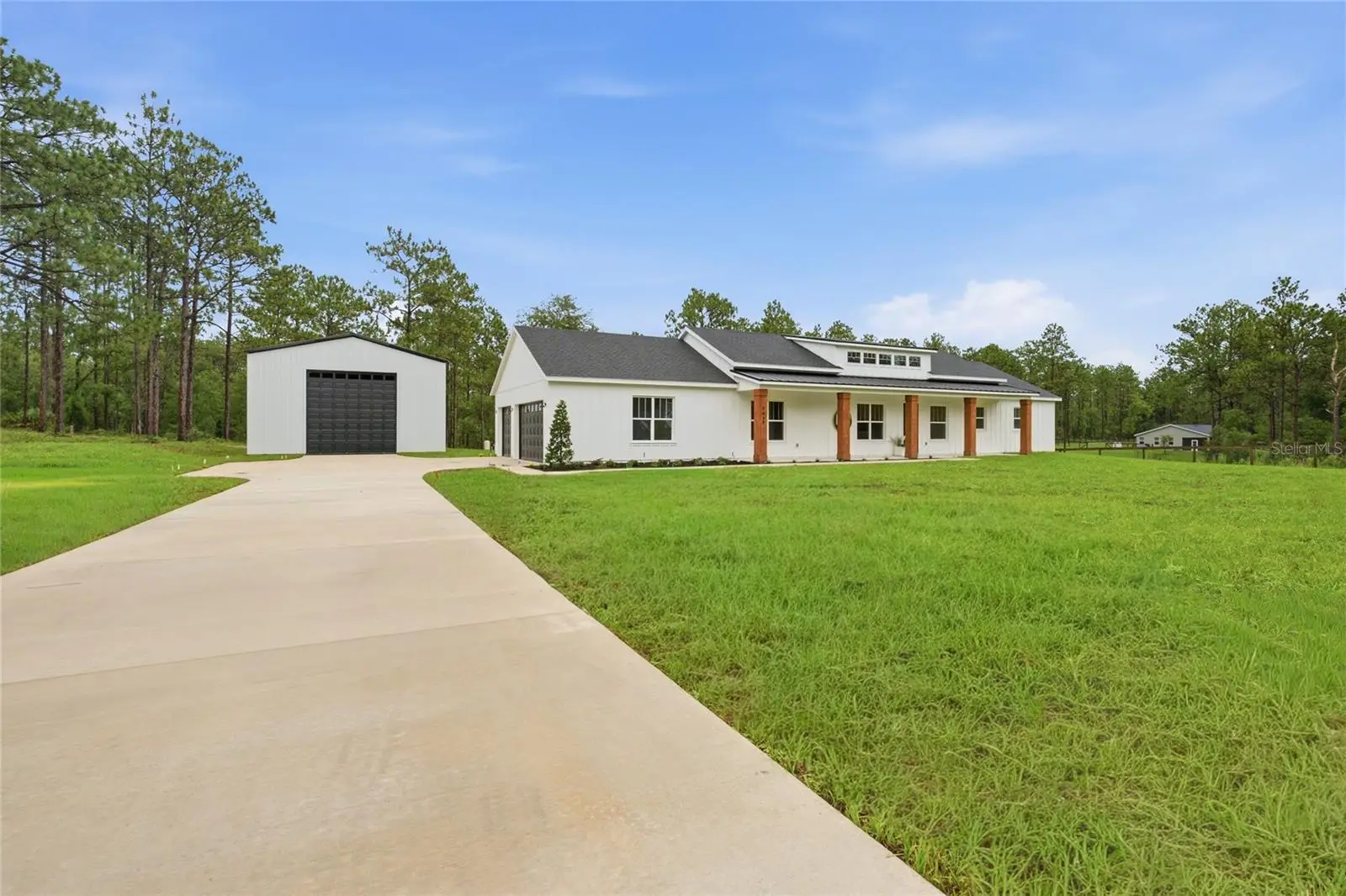 7539 129th Terrace Road, FL