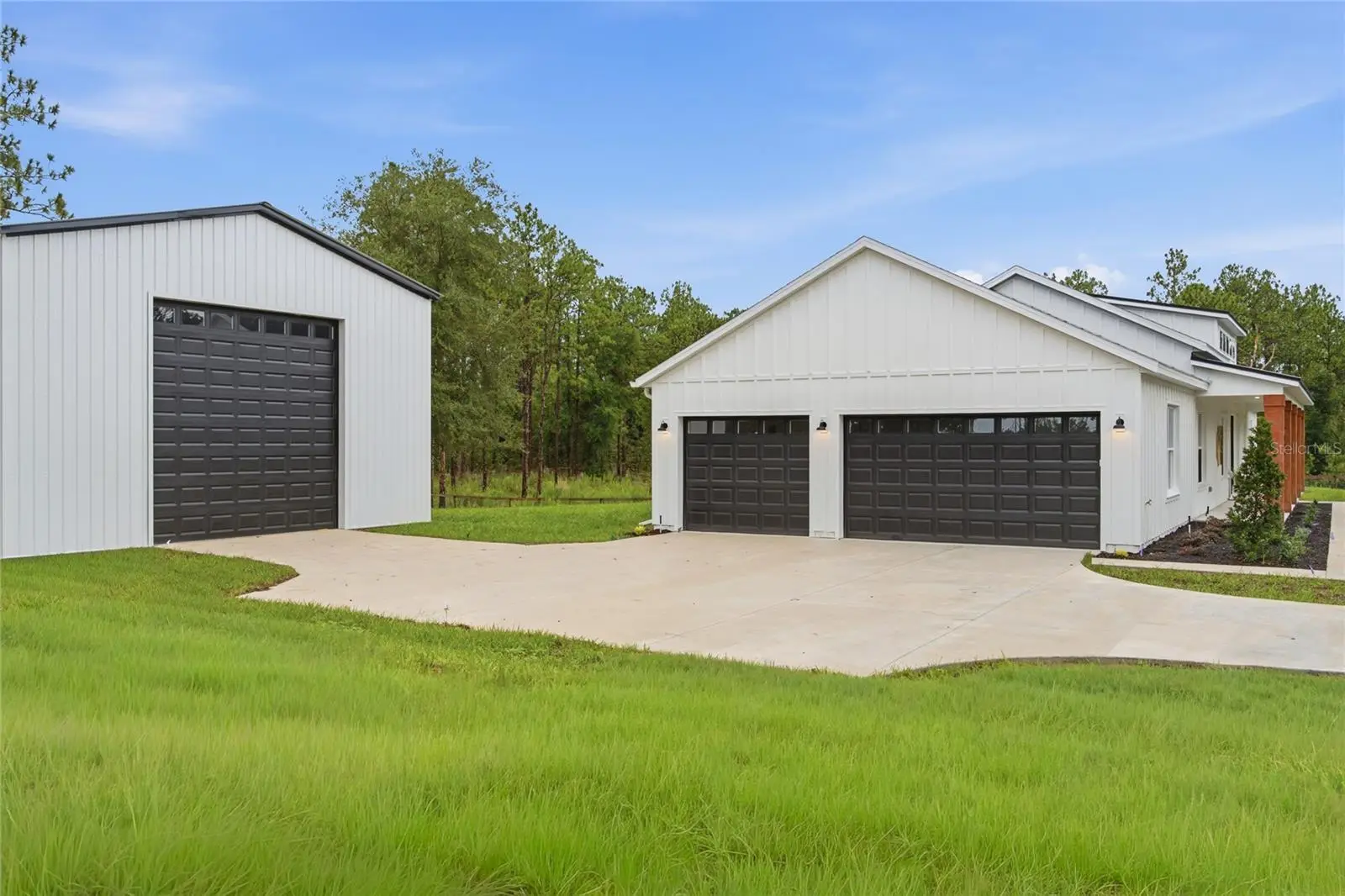 7539 129th Terrace Road, FL