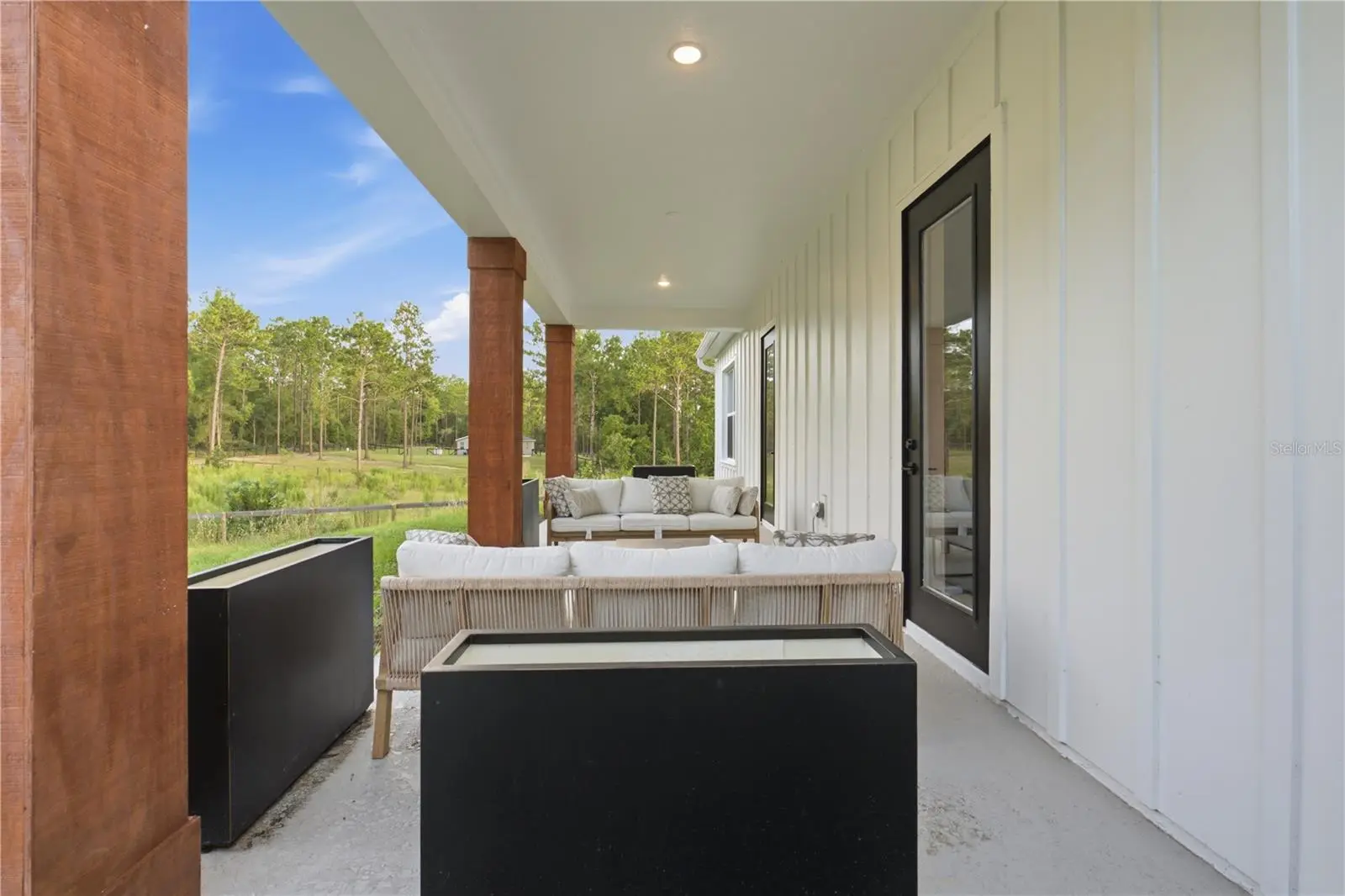 7539 129th Terrace Road, FL