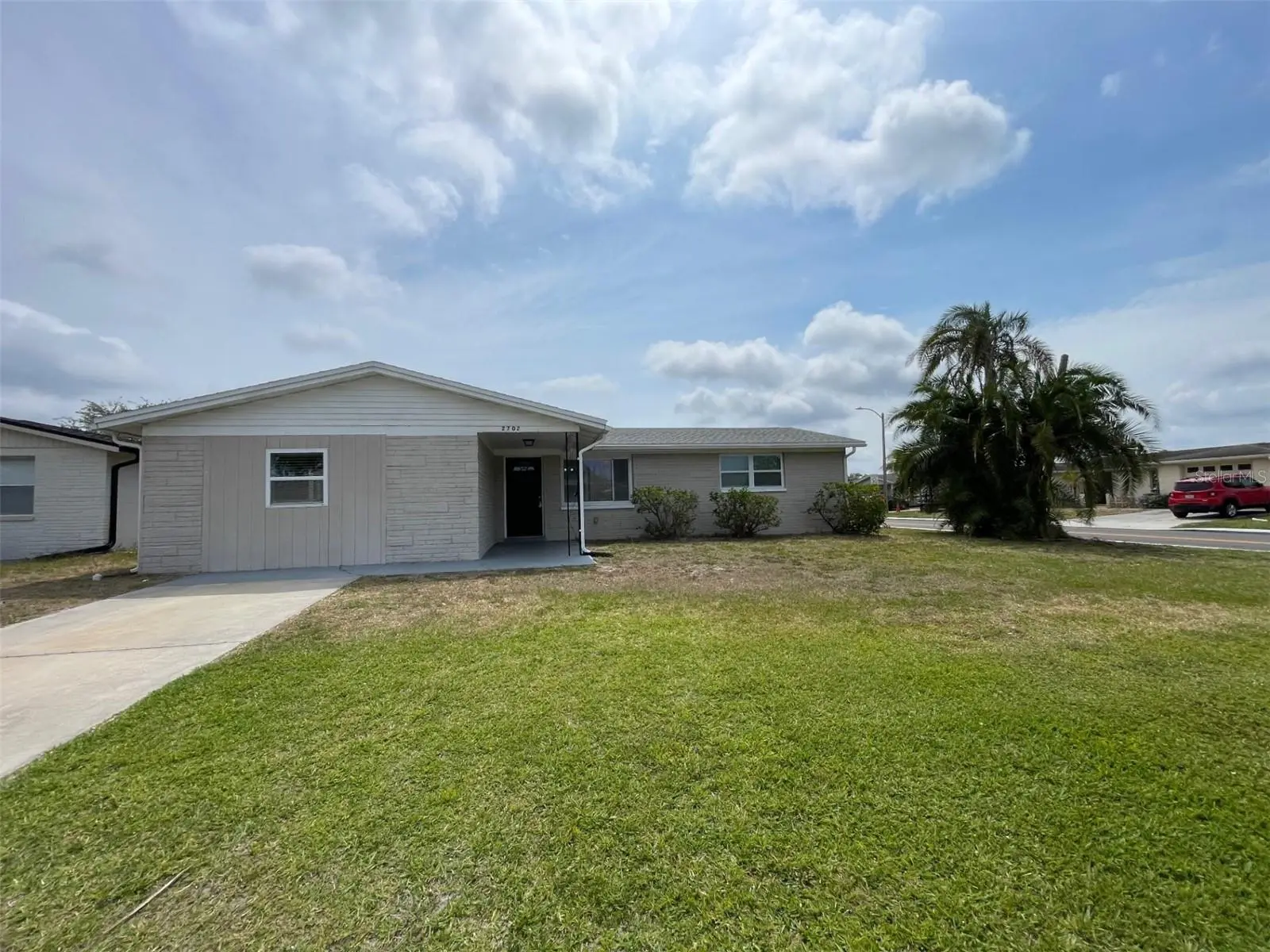 2702 Druid Place, FL