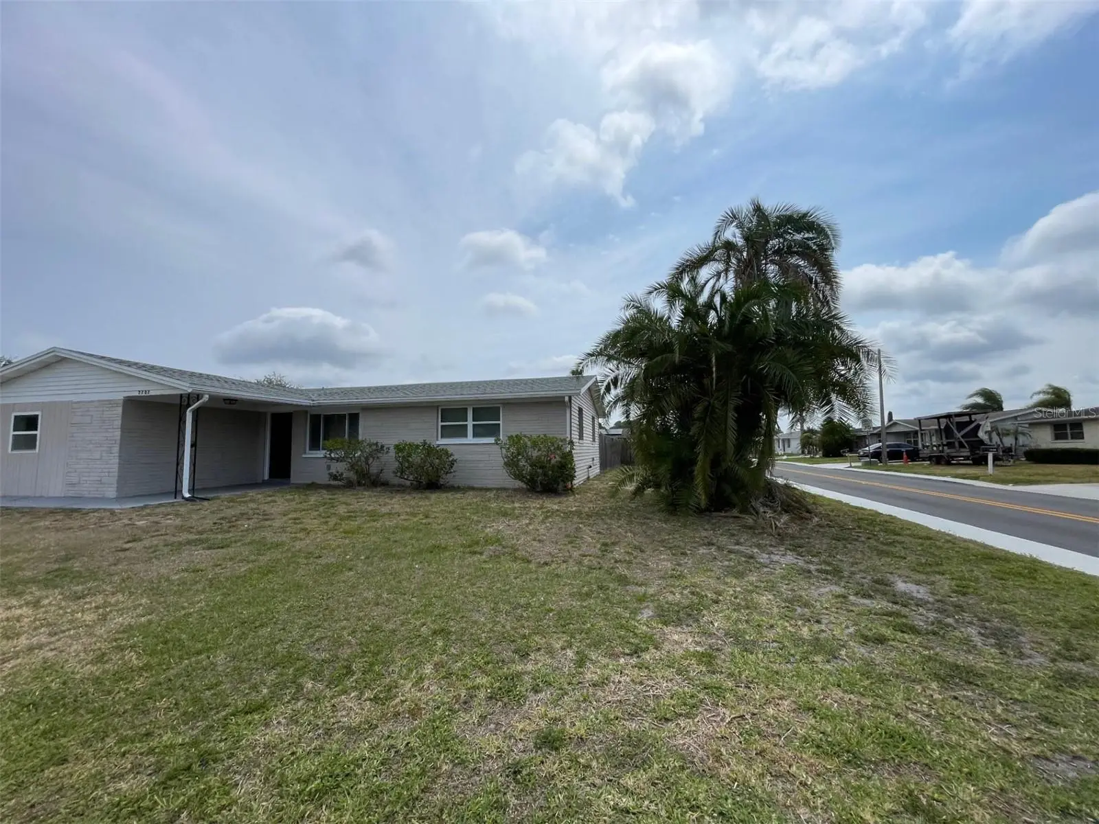 2702 Druid Place, FL