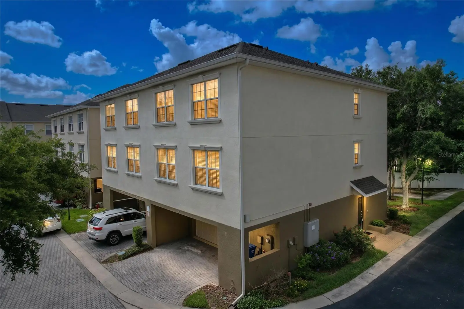 10144 Arbor Run Drive, FL
