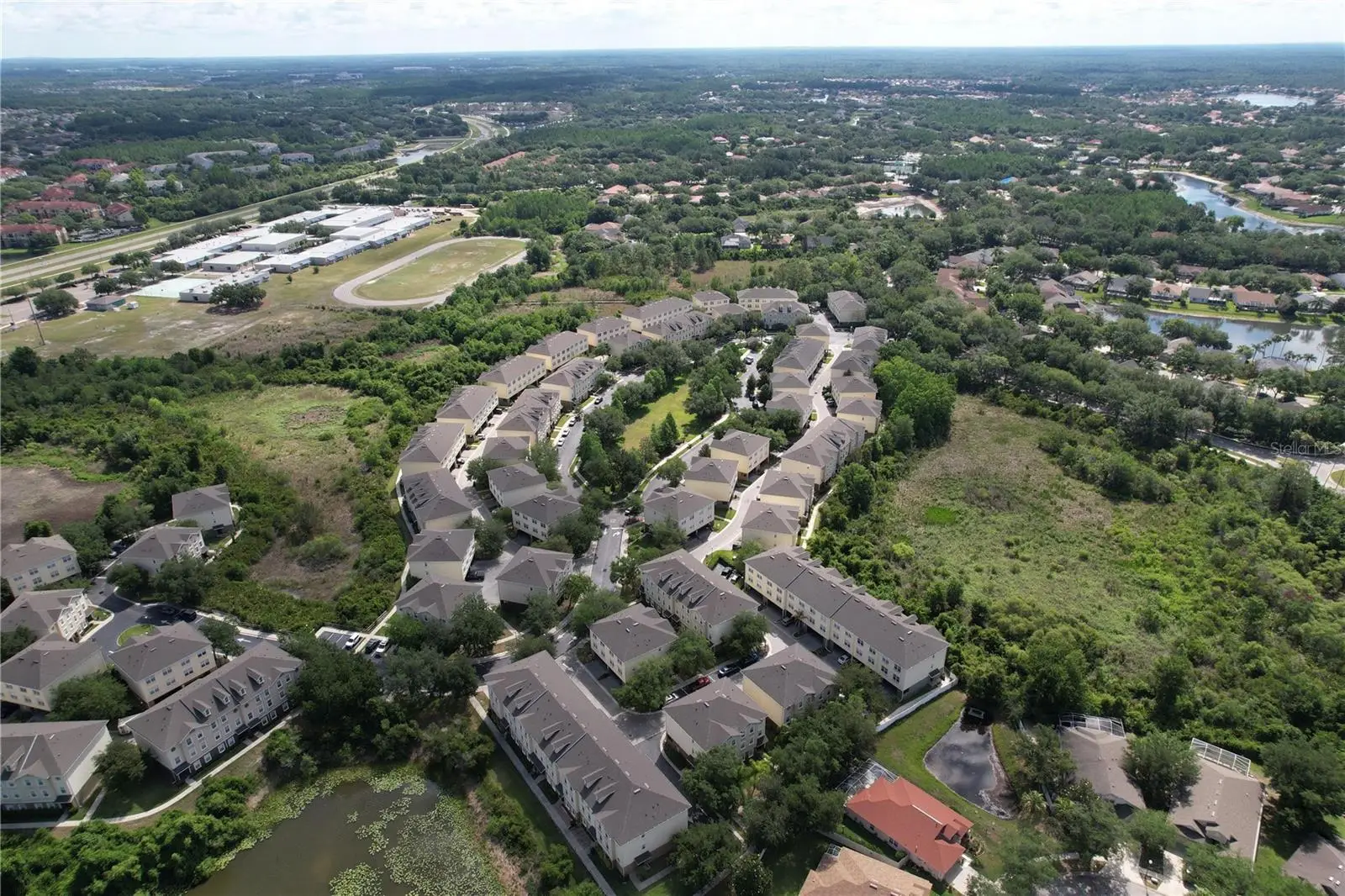 10144 Arbor Run Drive, FL