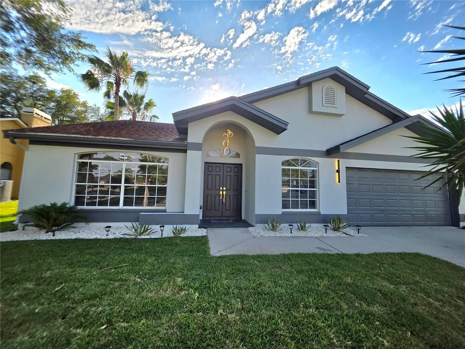 2796 Challenger Drive, FL