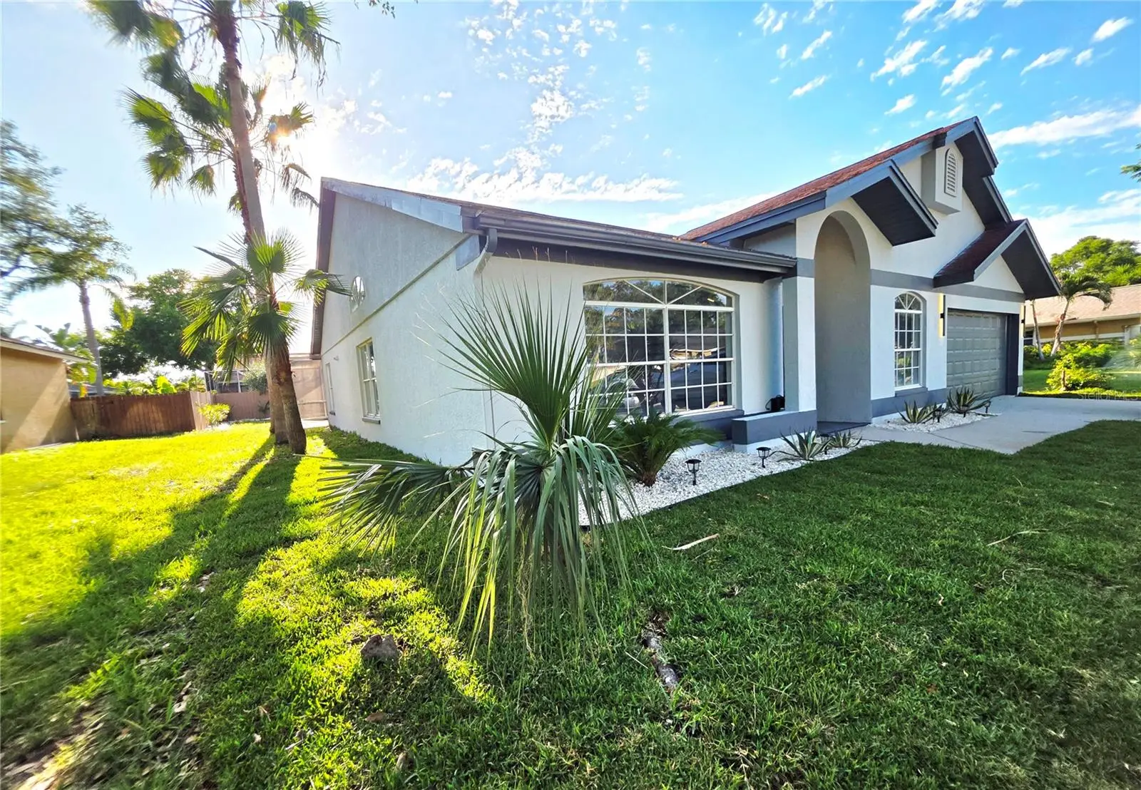 2796 Challenger Drive, FL