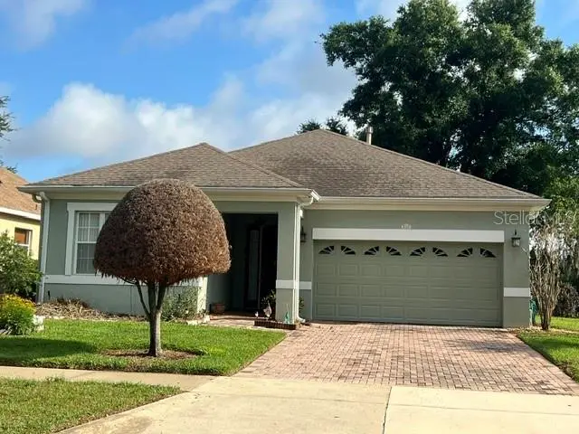 3000 Pinnacle Court, FL