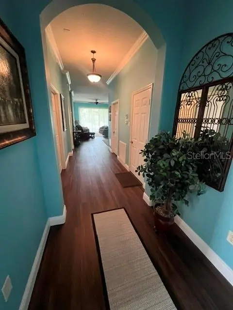 3000 Pinnacle Court, FL
