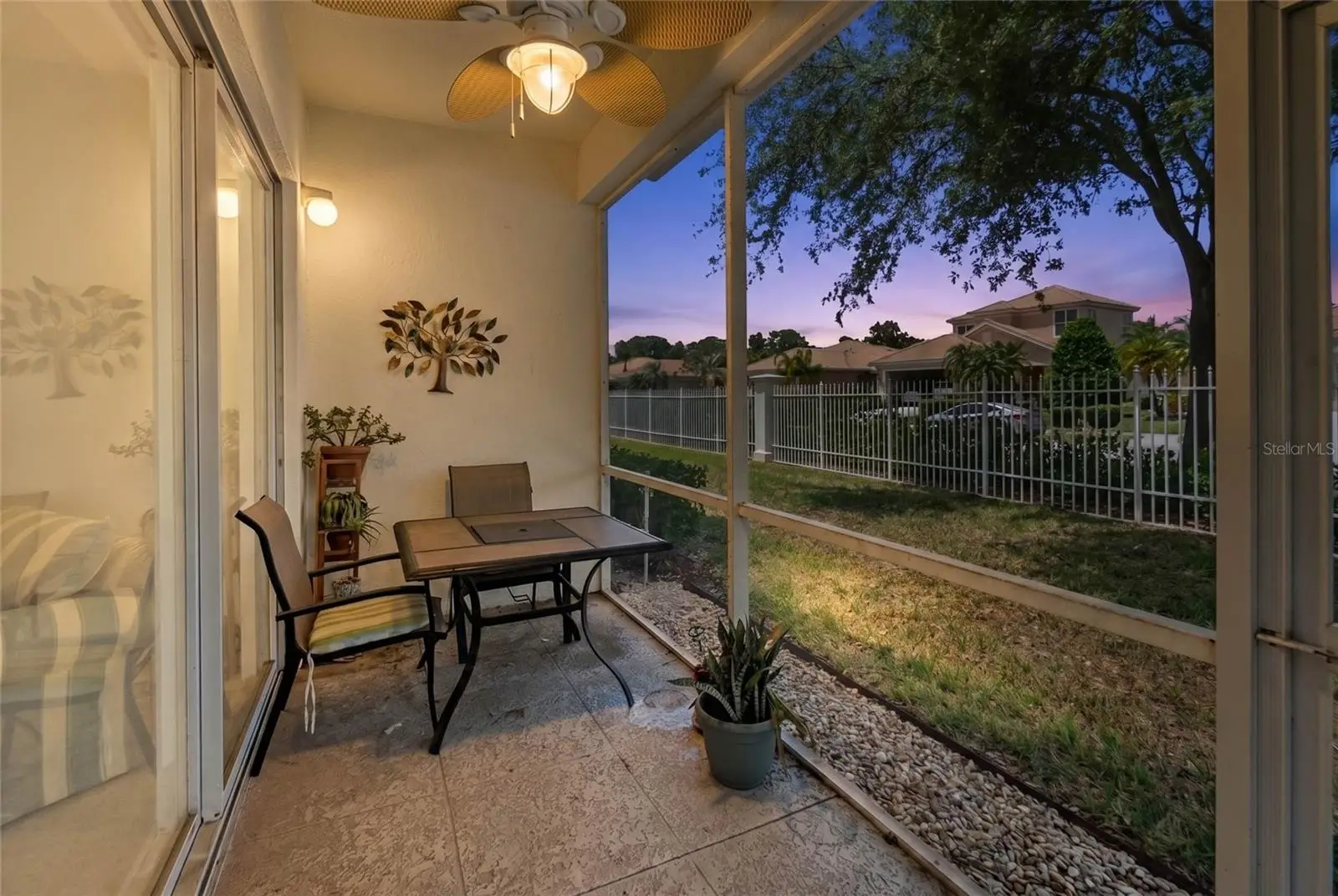 7343 Fountain Palm Circle, FL