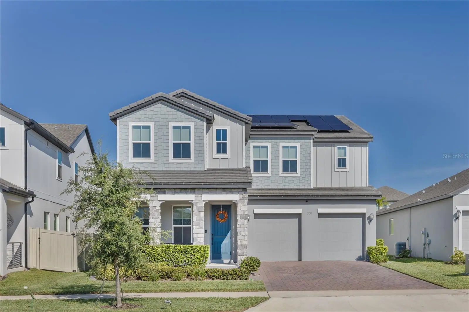 5150 Citrus Leaf Boulevard, FL