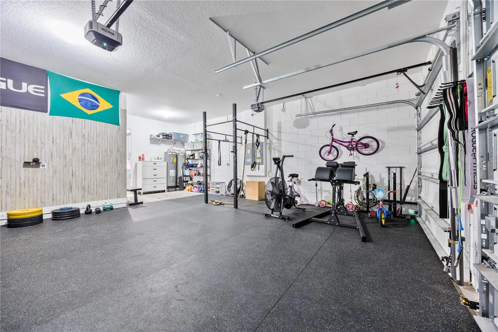 5150 Citrus Leaf Boulevard, FL