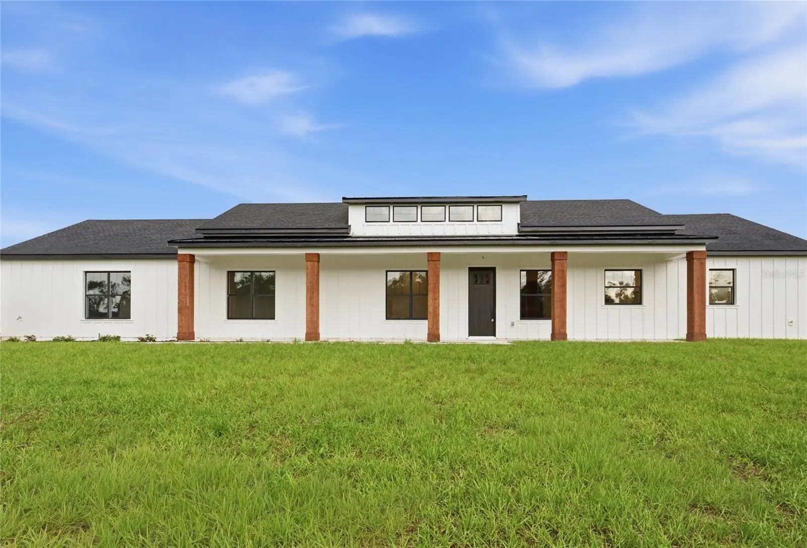 8730 17th Circle, FL