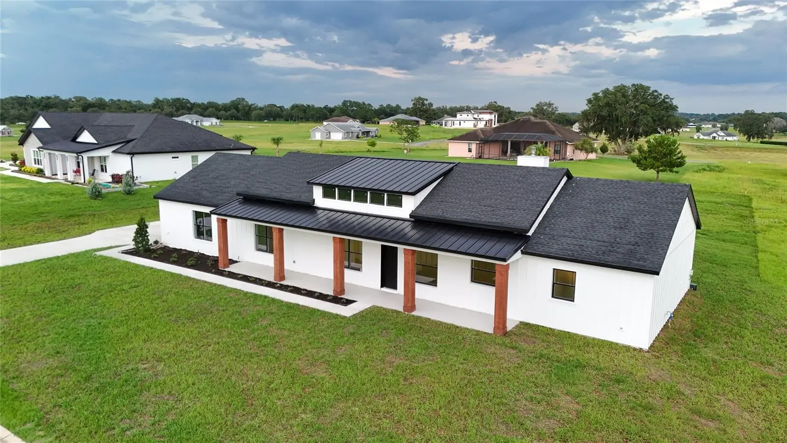 8730 17th Circle, FL