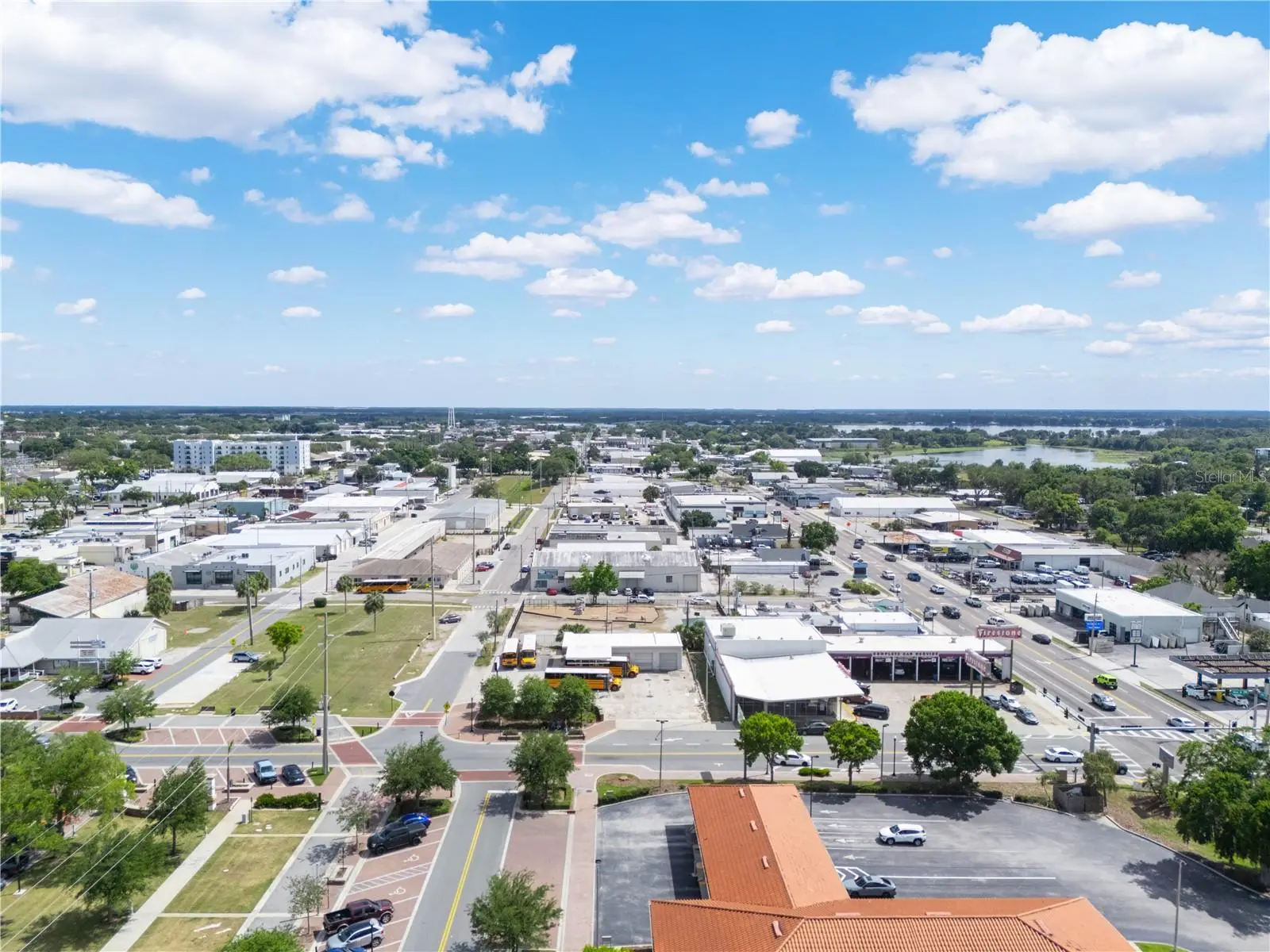 165 5th Street, FL
