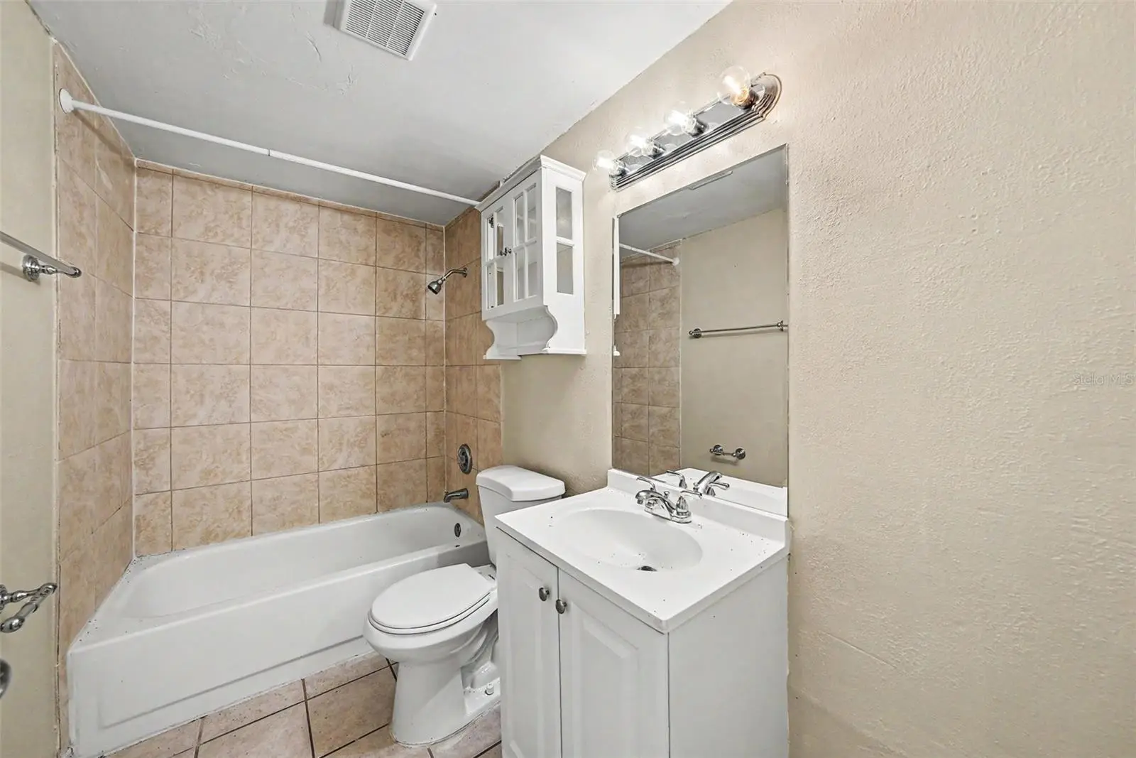 10118 114th Terrace, FL