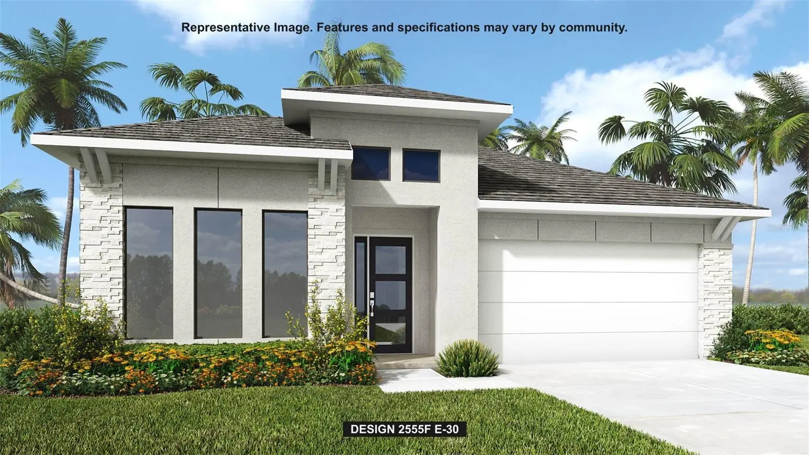 9535 Sandy Shores Street, FL