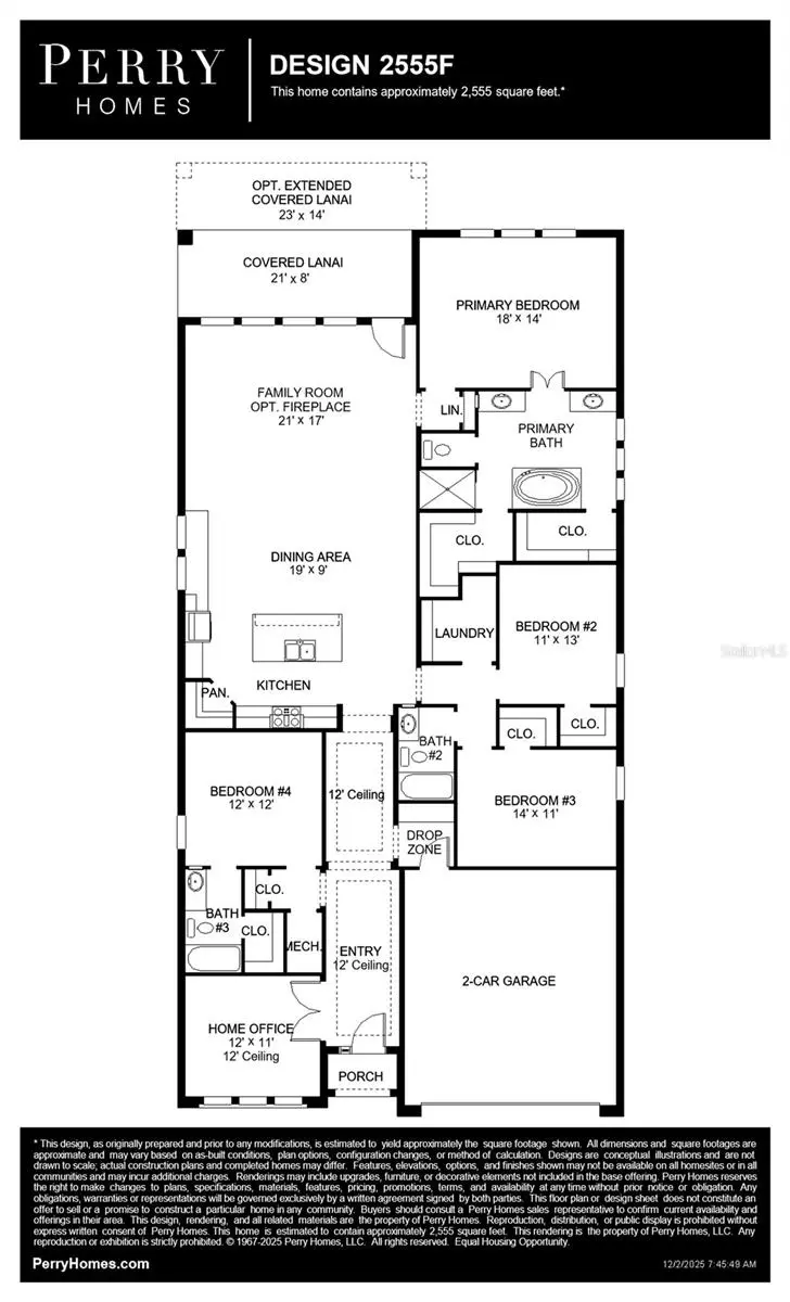 9535 Sandy Shores Street, FL