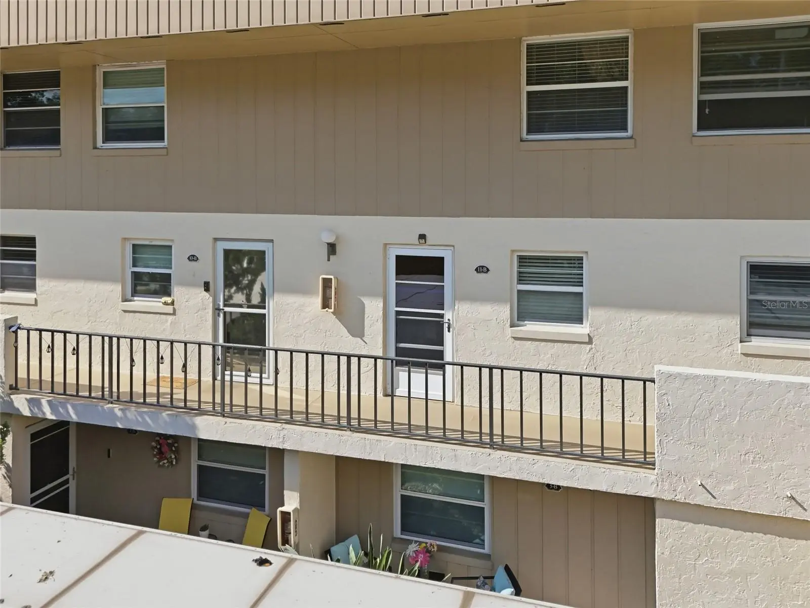 404 Orlando Avenue, FL