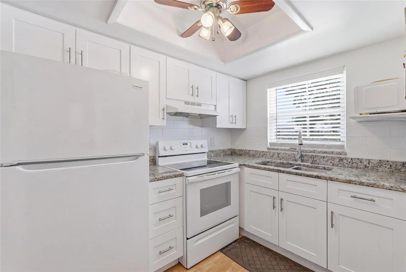 404 Orlando Avenue, FL