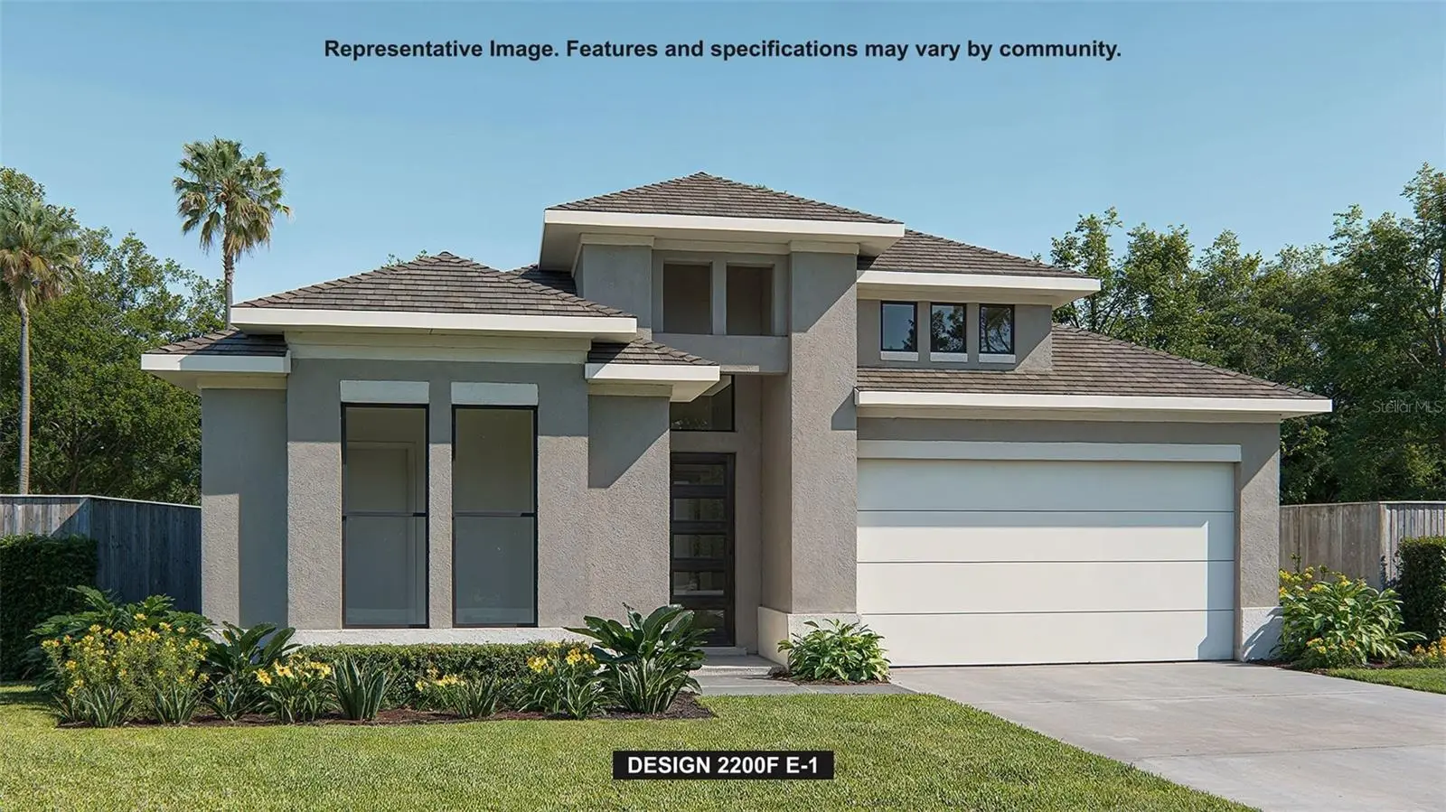 7910 Bon Air Way, FL