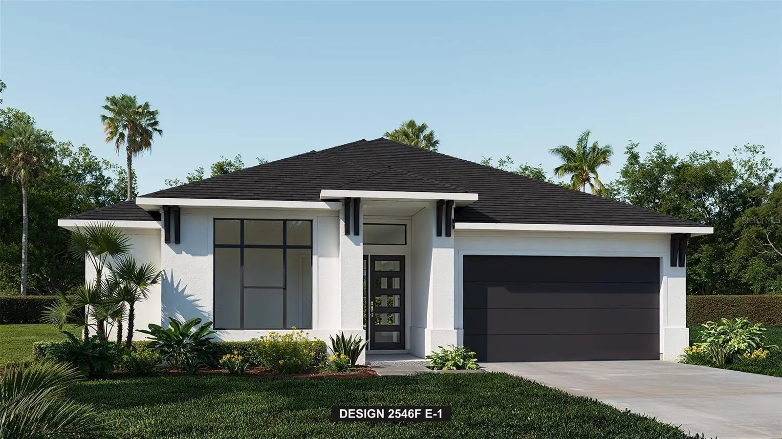 7914 Bon Air Way, FL