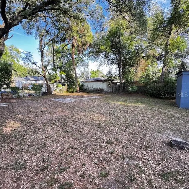 1907 Emma Street, FL
