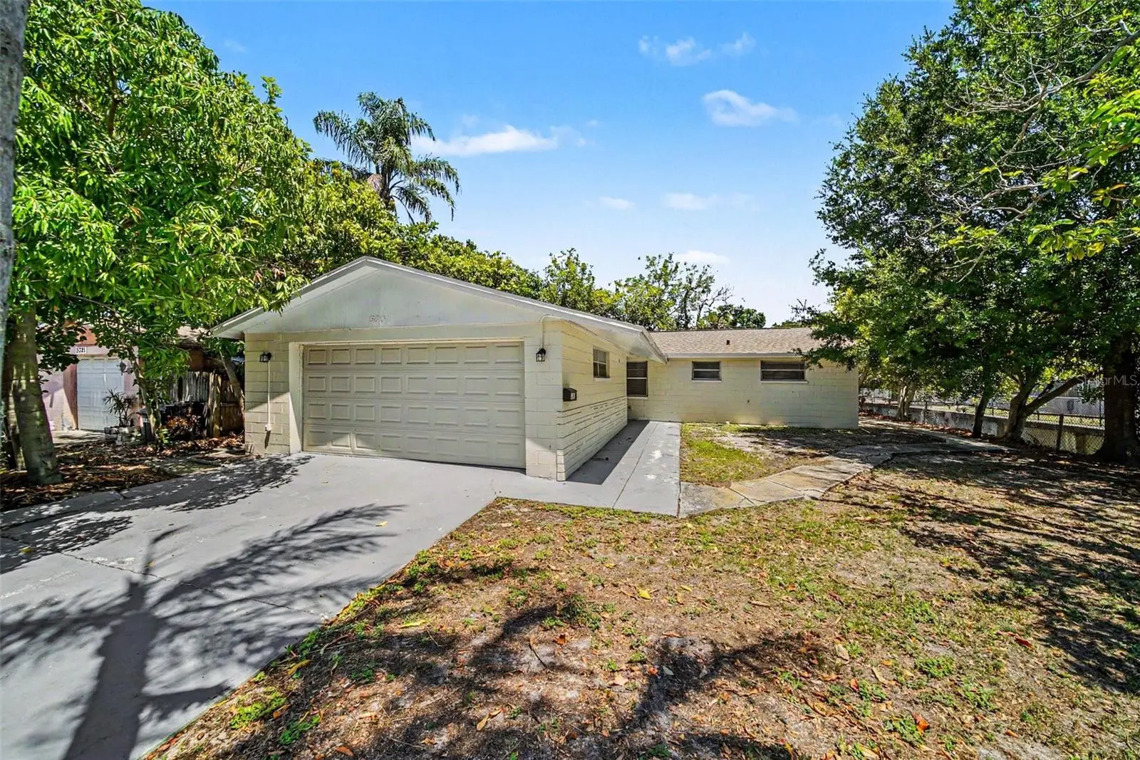 5301 82nd Avenue, FL