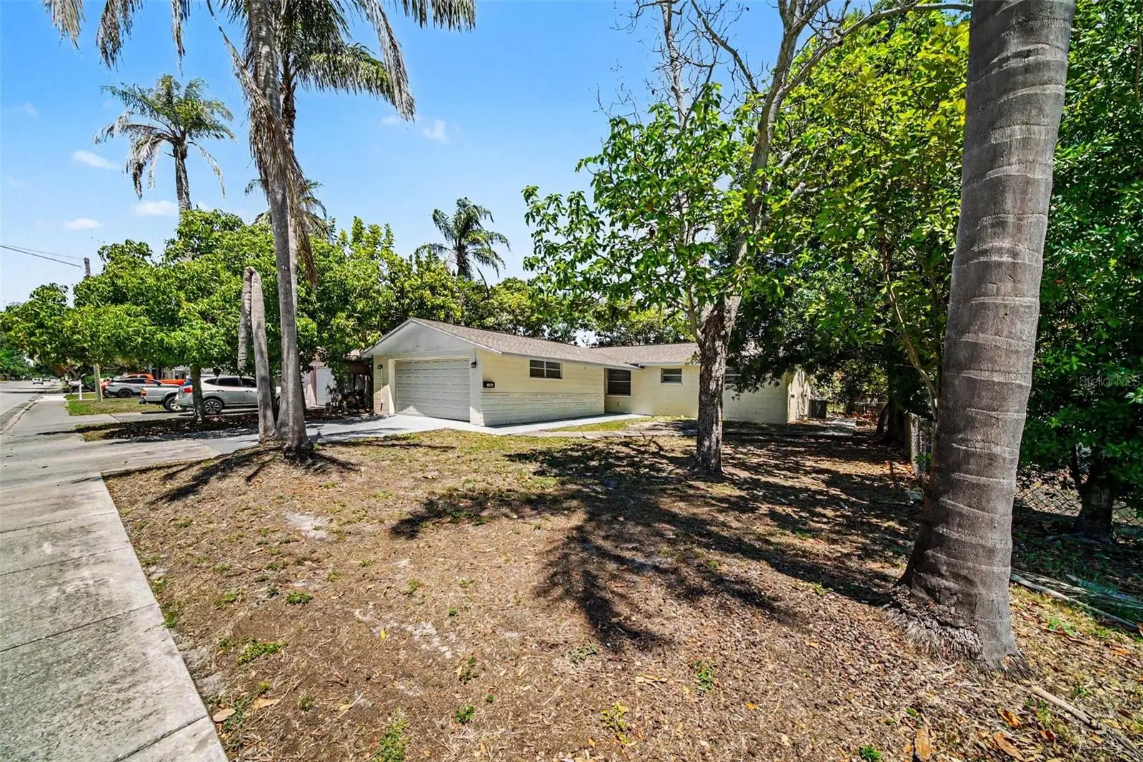 5301 82nd Avenue, FL