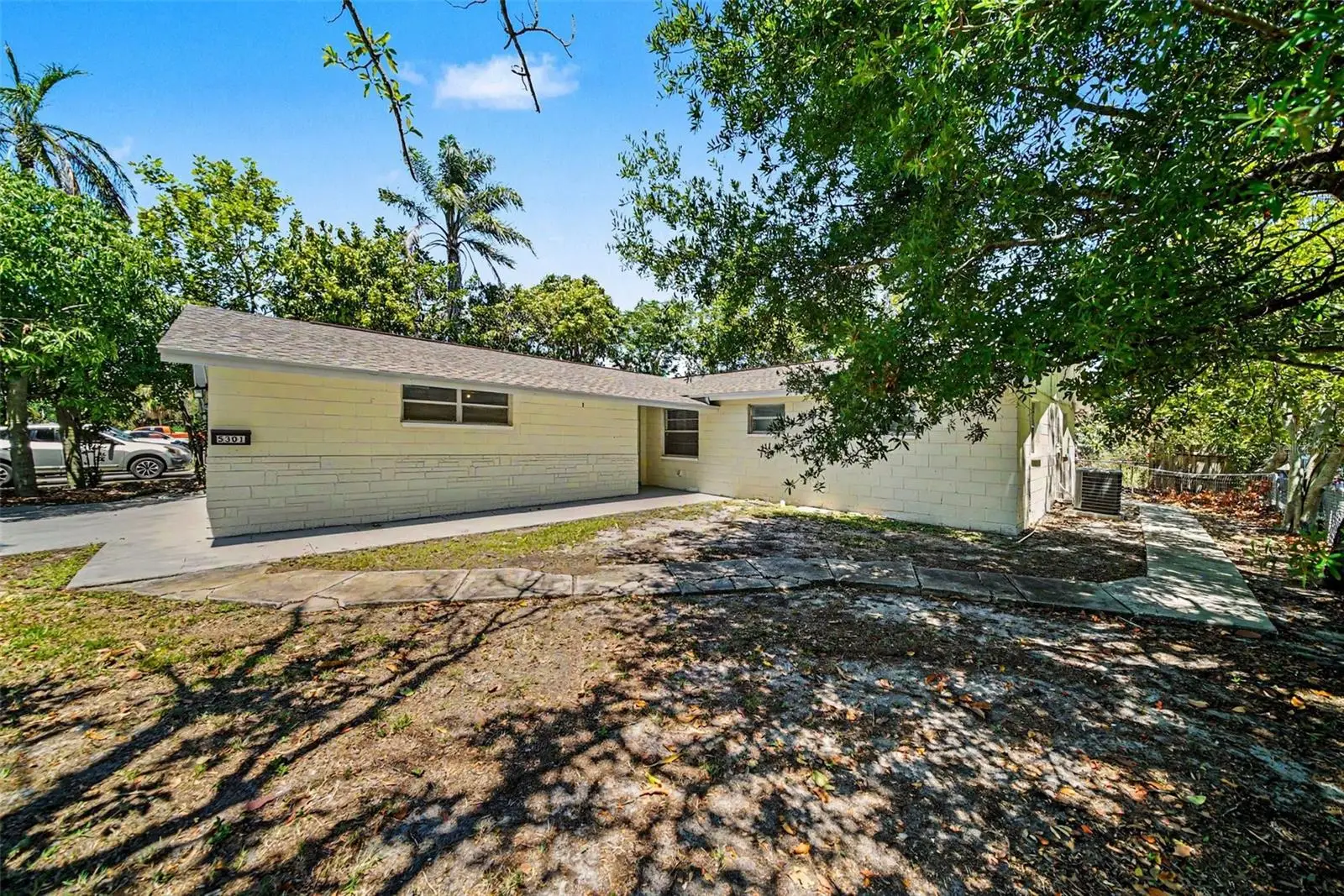 5301 82nd Avenue, FL