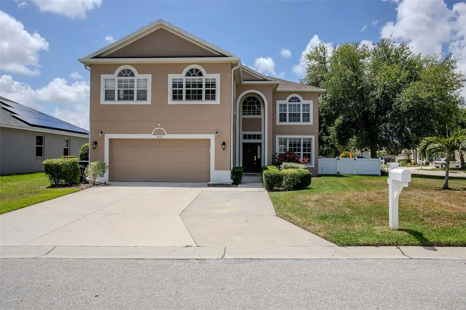 3010 42nd Avenue, FL