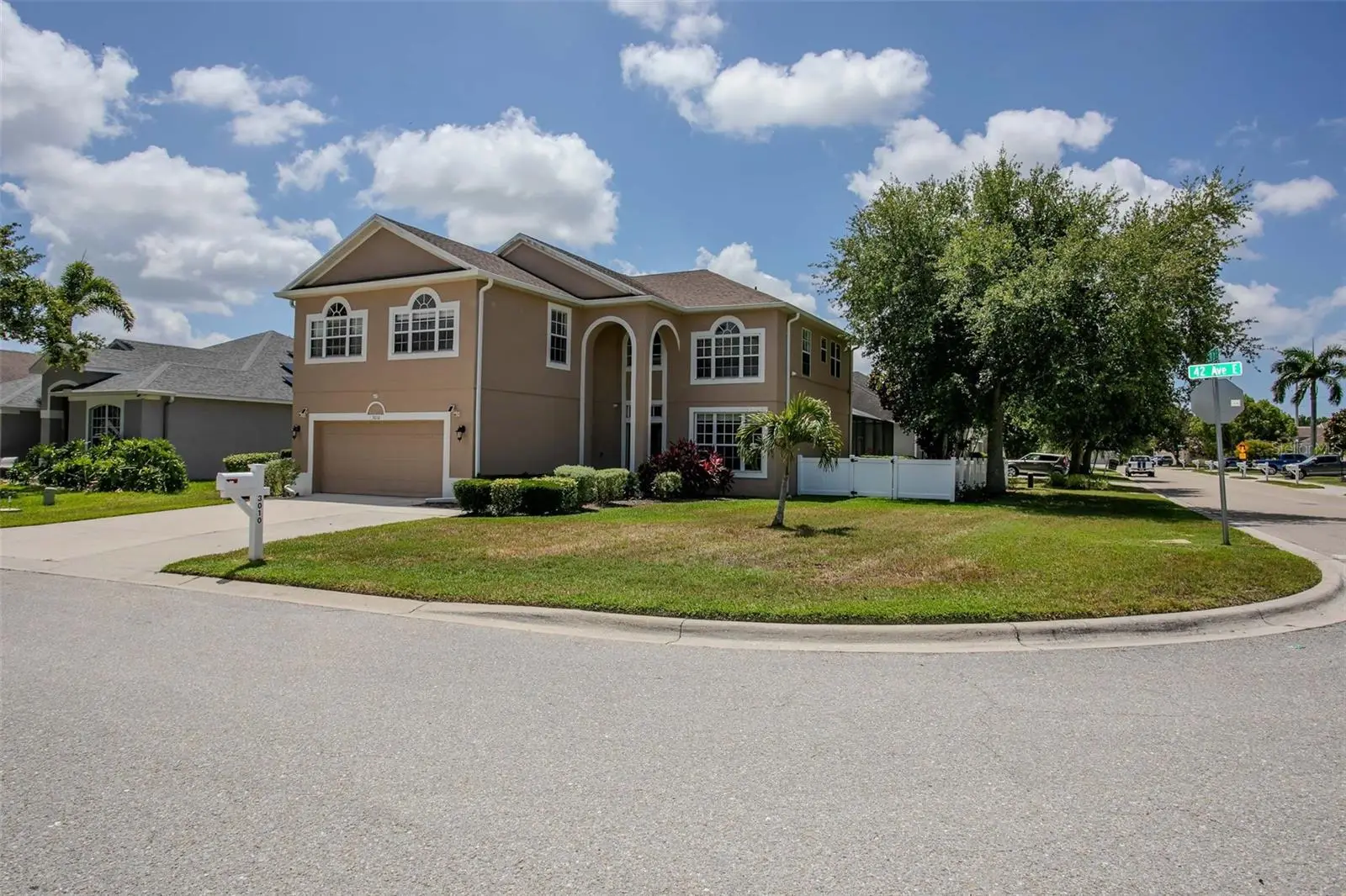 3010 42nd Avenue, FL