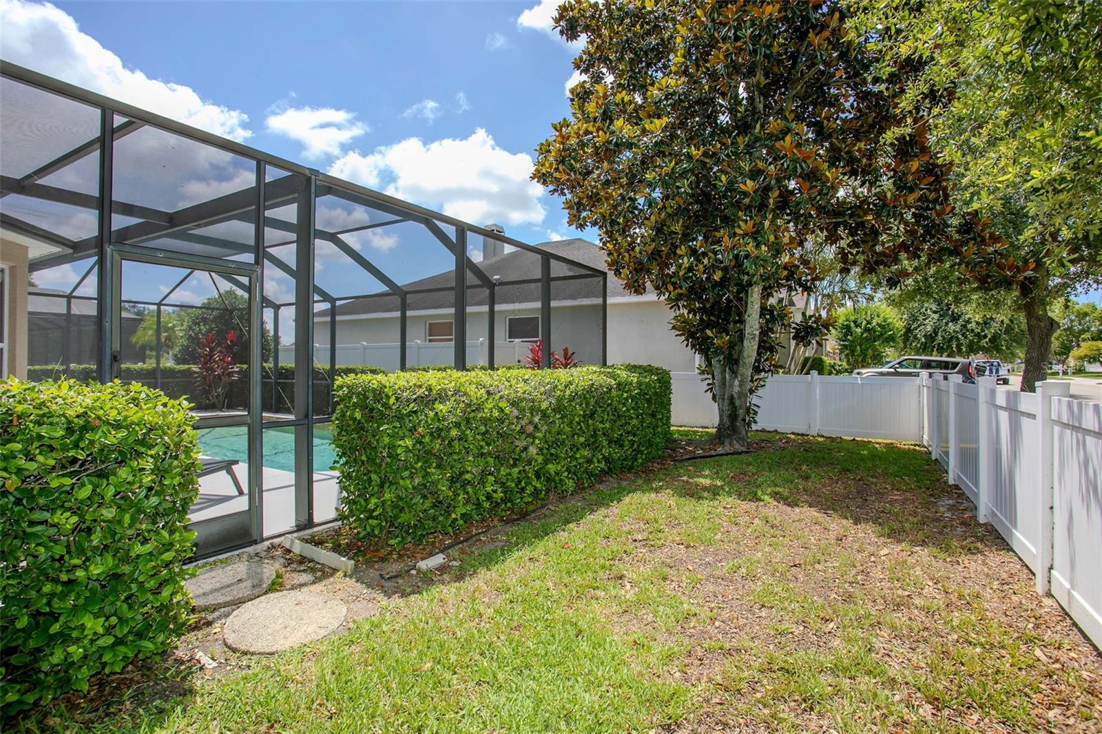 3010 42nd Avenue, FL