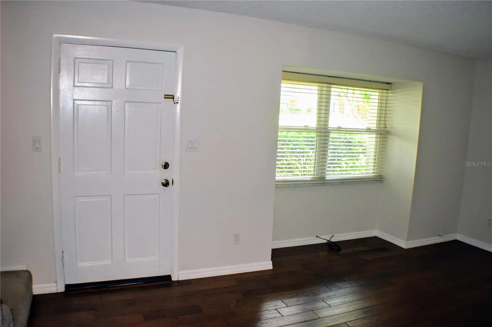 814 Park Lake Circle, FL