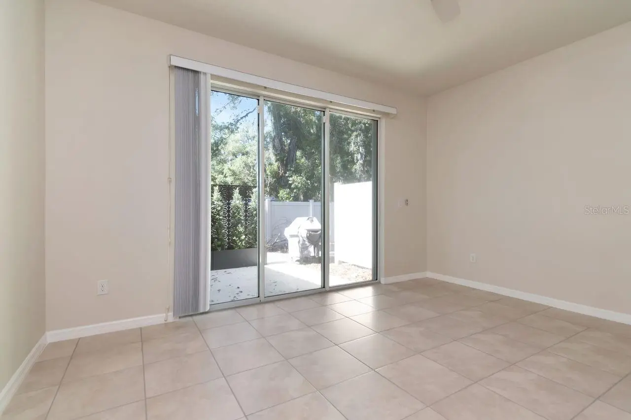 5368 Sylvester Loop, FL