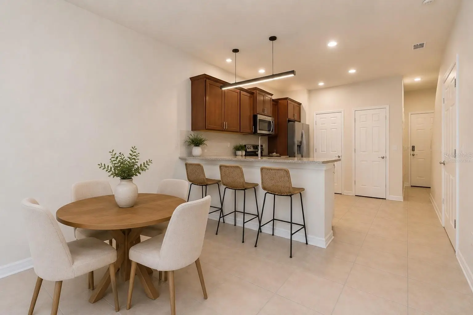5368 Sylvester Loop, FL