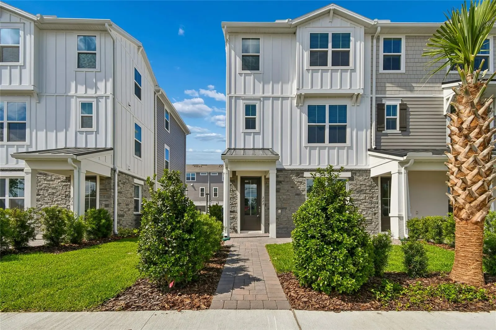 222 Pasquala, FL