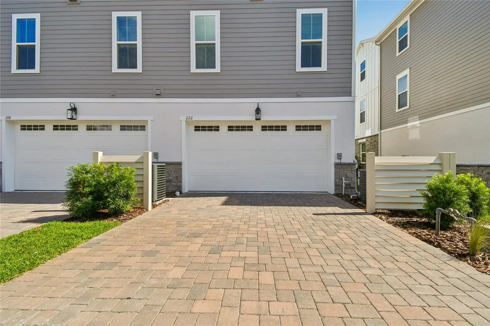 222 Pasquala, FL