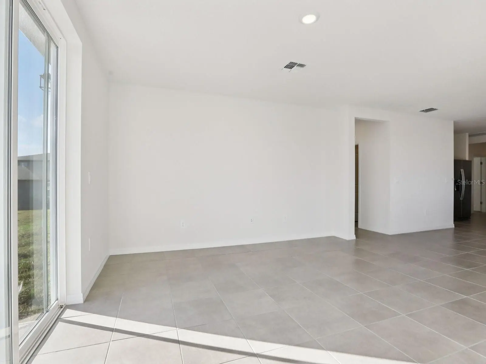 3750 Moscato Drive, FL