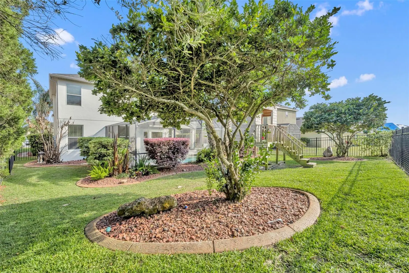 2329 Natoma Blvd, FL