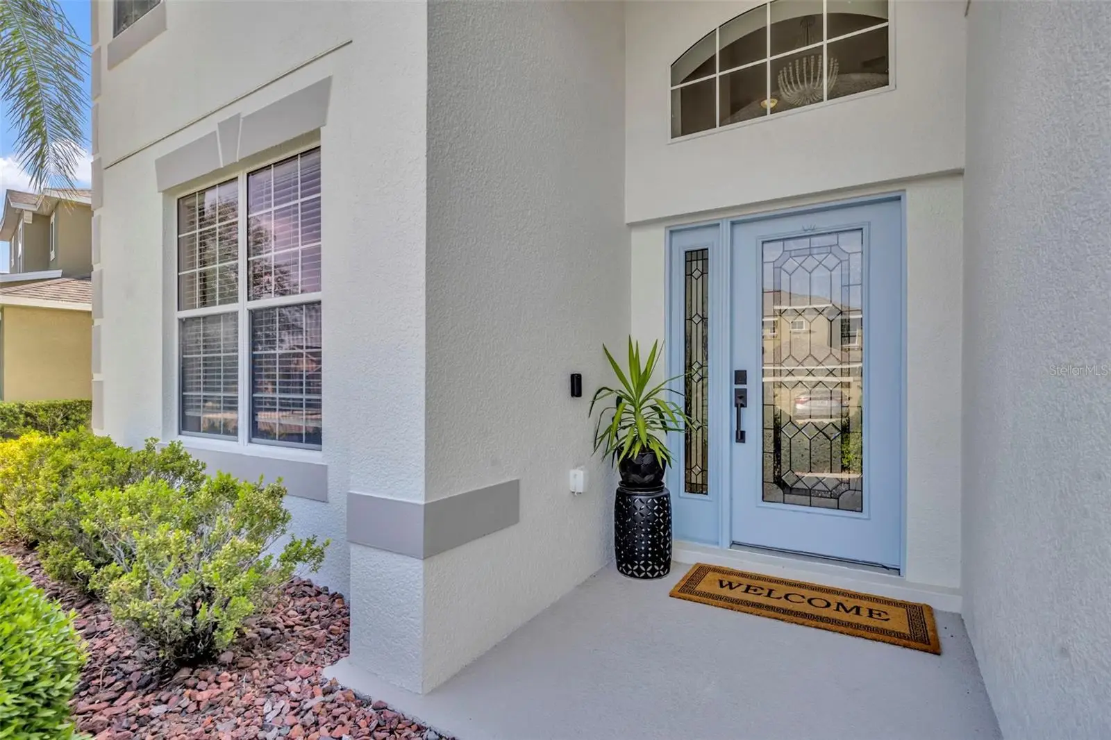 2329 Natoma Blvd, FL