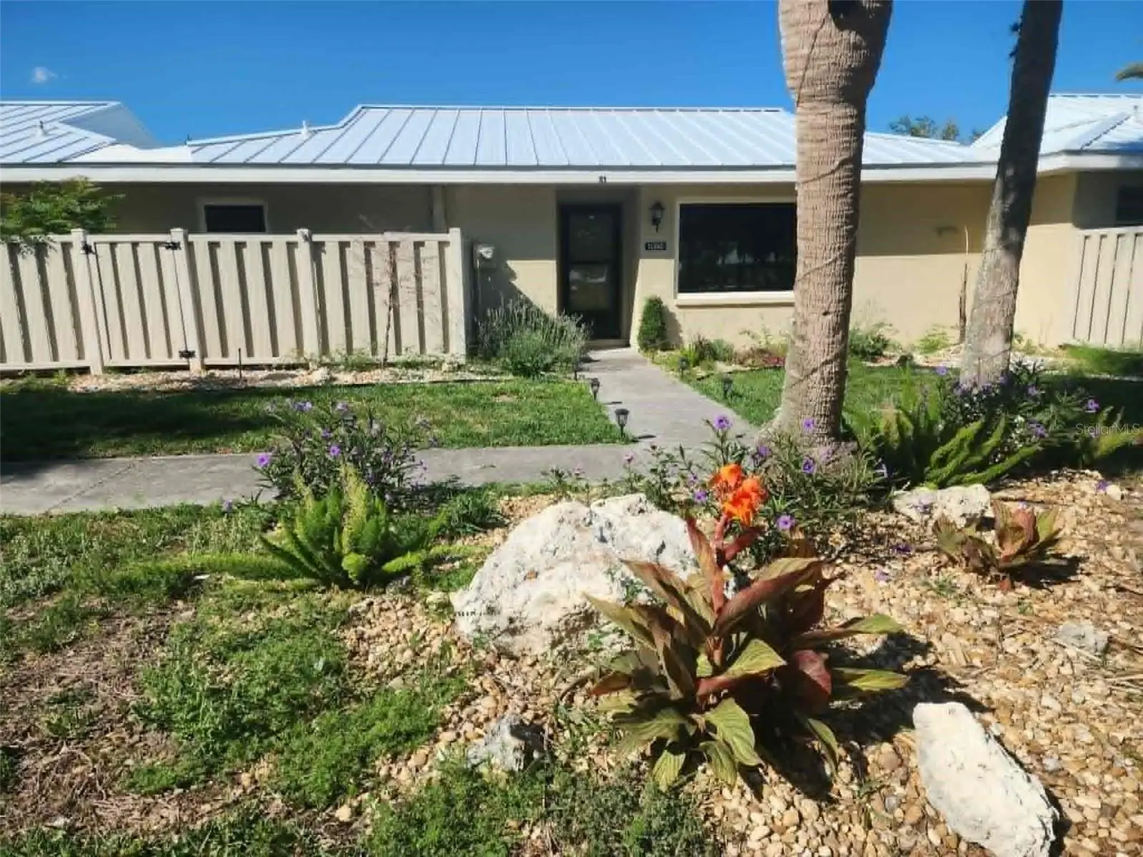 11352 Bayshore Drive, FL