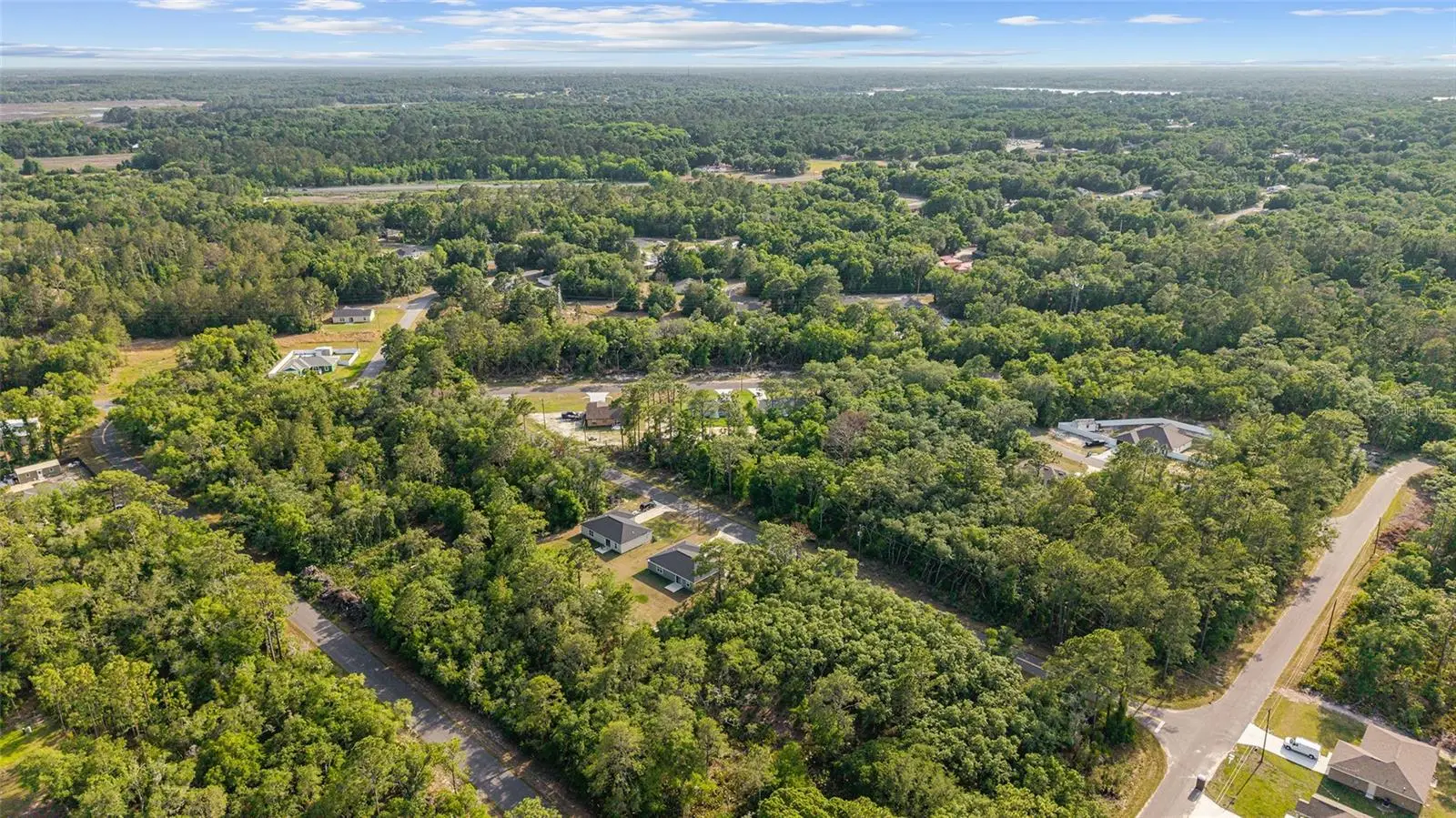 360 Locust Road, FL