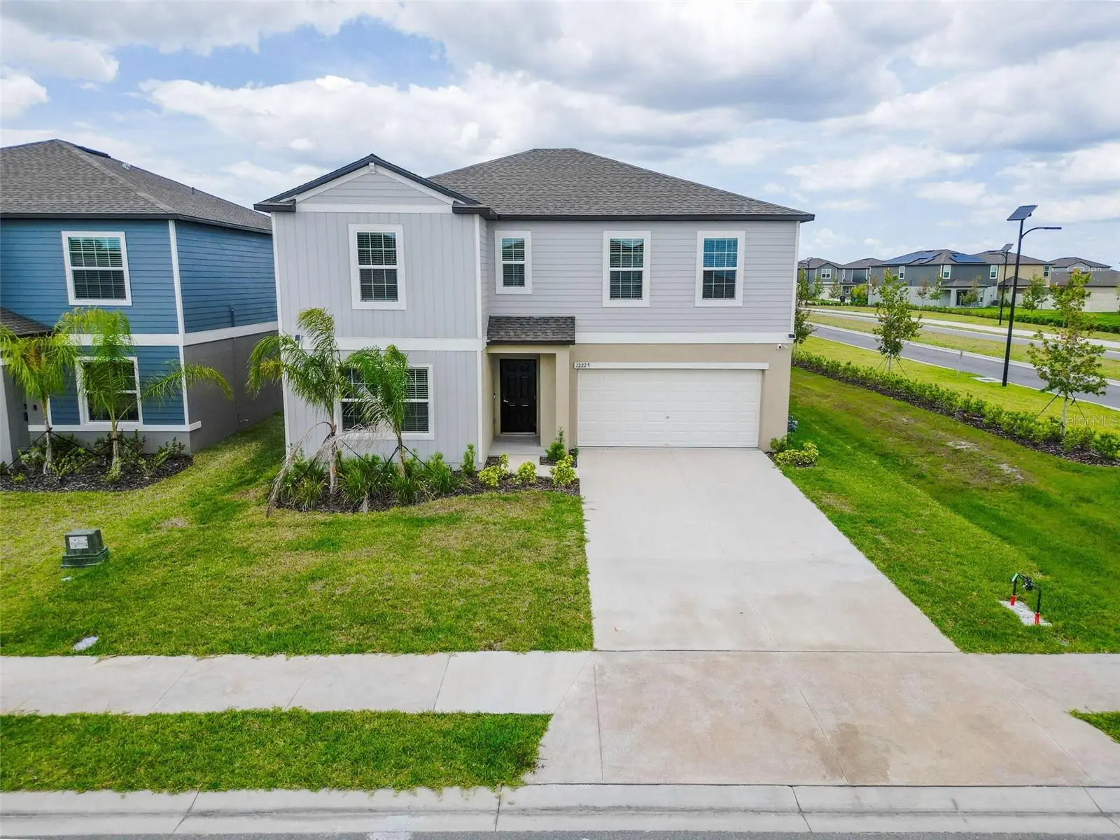 12227 Radiant Gem Trail, FL