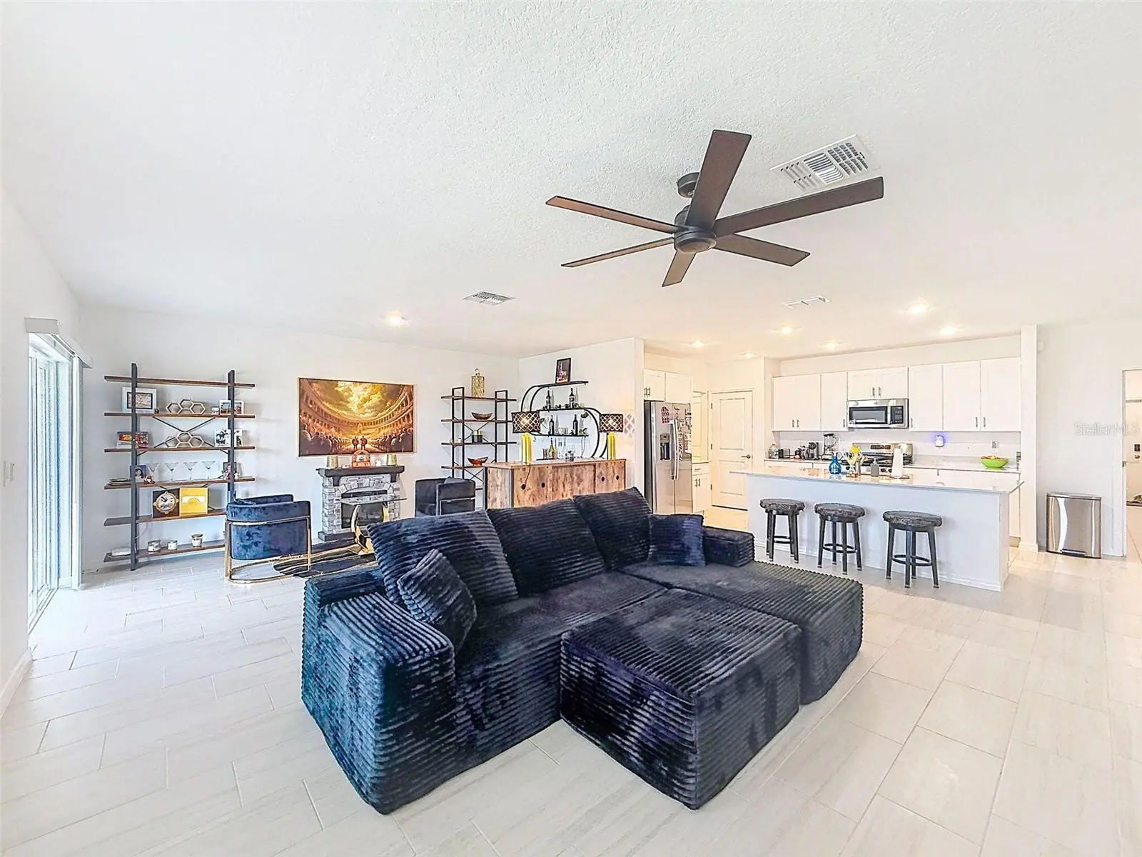 12227 Radiant Gem Trail, FL