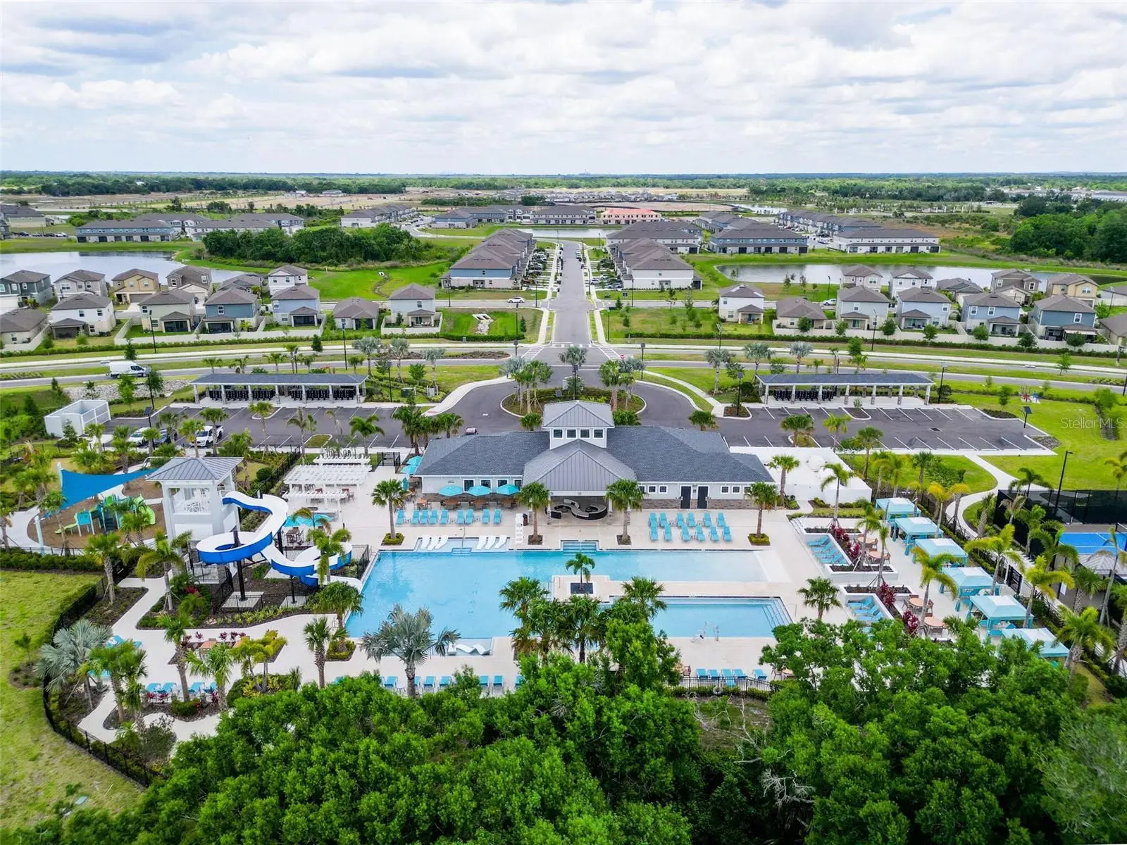 12227 Radiant Gem Trail, FL
