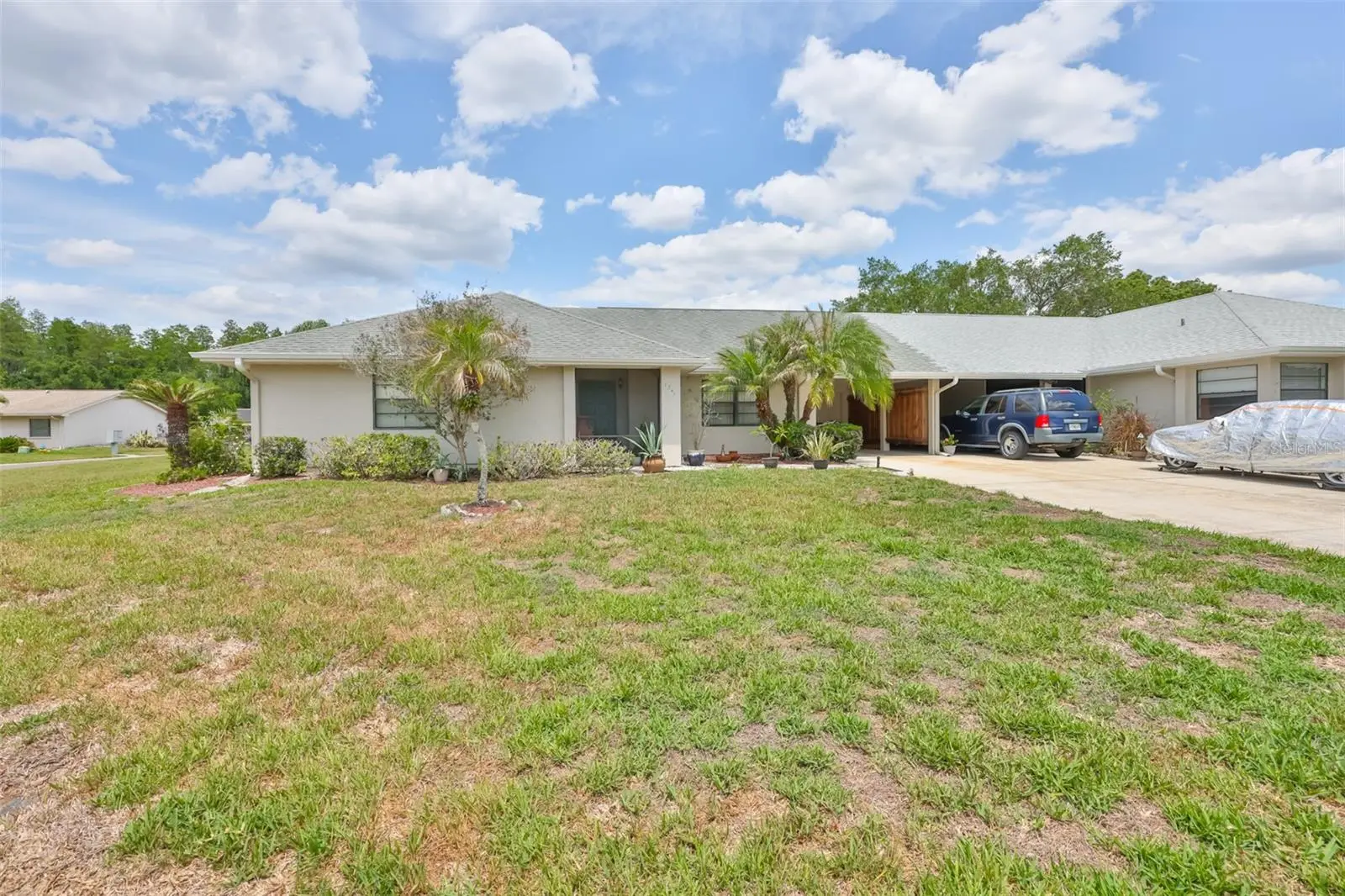 1741 Atrium Drive, FL